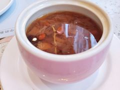 -赵小姐丨新中餐(曲江店)