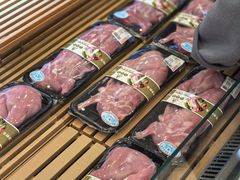 -伊藤洋华堂(高新店)