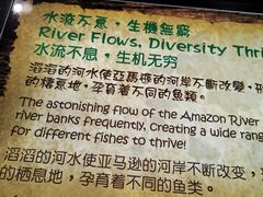 -香港海洋公园
