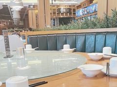 -琼菜王(南海店)