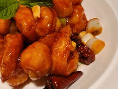 -许家菜(DT51店)