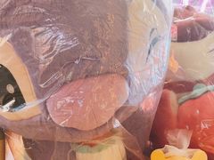 -风云再起游乐汇(北京西单西西友谊店)