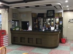 -冯氏吴山贡鹅(206国道店)