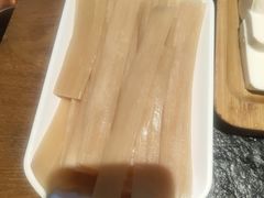 -盡膳口福跷脚牛肉火锅(北美新天地店)