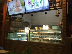-润泽园椰子鸡(汇一城店)