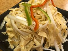 -过桥缘·过桥米线(北京望京万象汇店)