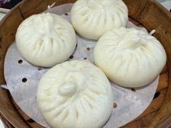 -冶春茶社(瘦西湖南门店)