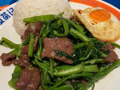 -伯友茶记(中华广场店)