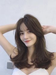 -COSMO PRO造型