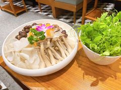 -廣順興(六里桥店)