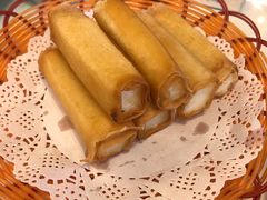 -清晖小苑•顺德地方菜(壹海城店)