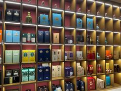 -酒蜻蜓·庭院私房菜(天元东路店)