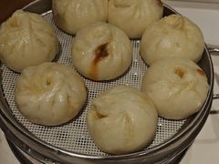-周师兄大刀腰片火锅(解放碑总店)