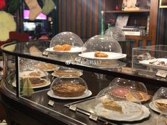 -Pie Bird(新闸路店)