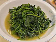 -长湘居(数码大厦店)