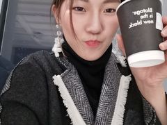 创意咖啡-BLATAGE COFFEE