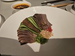 -芙蓉堂(武汉天地店)