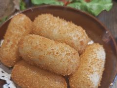 -冯校长老火锅(广州正佳广场店)