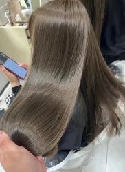 -KEIVON HAIR·崎宏