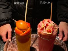 -三出山火锅(万象天地店)