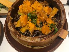 -乔阿马·江南味·驴肉香(龙湖华泾天街店)