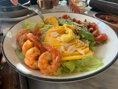 -G+KITCHEN·西餐·手作(时代广场店)