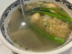 -粤秀小厨·广式早茶(辽宁路店)