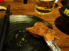 -木子烧鸟屋(百子湾店)