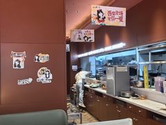 -黄记煌三汁焖锅(首创奥特莱斯店)