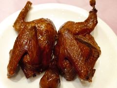 -顺风酒店(长寿路店)