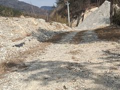 -木兰云雾山