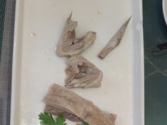 -飞天大厦清真餐厅