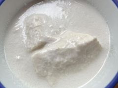 -范记豆花庄(东门好吃街店)