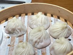 -苏小柳手工点心(人民广场分院)