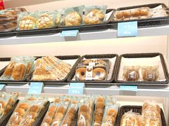 -罗莎蛋糕(松雅湖店)