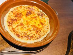 -萨莉亚意式餐厅(国和1000店)