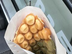 -芳叔(东方宝泰店)