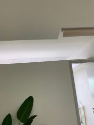 -HEYAN荷妍专业脱毛连锁机构