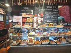 -TonTon(永康路店)
