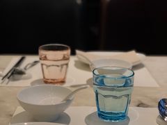 -港丽餐厅(高德置地店)