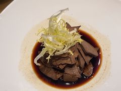 -永安鱼庄·镇江菜(丁卯店)