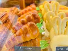 -帝戎(禾祥西路店)