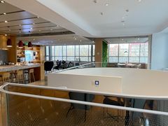 -蔚来中心(北京中关村店)