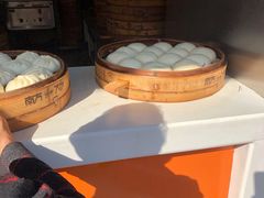 -南方迷宗大包(湖滨店)