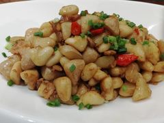 -东湖印象汉寿特色甲鱼钵子菜(渔人码头店)