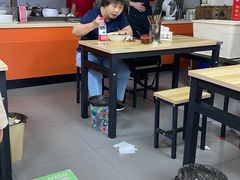 -无名老卤面(中华门店)