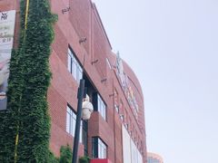 -砂之船奥特莱斯(合肥店)