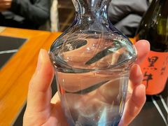 -伊藤ITO(侨福芳草地购物中心店)