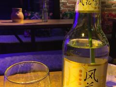 -在路上酒吧(大理古城店)