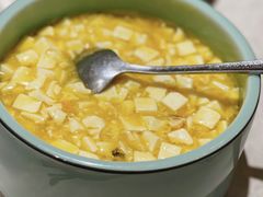 -孔乙己酒家(虹桥路店)